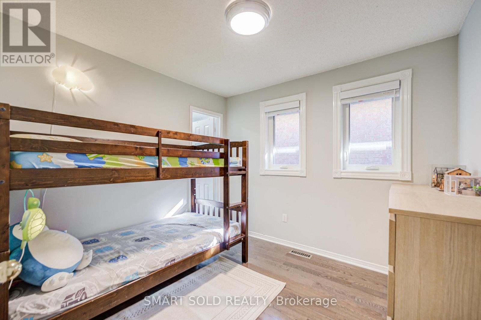 123 Sassafras Circle, Vaughan, Ontario  L4J 8M9 - Photo 25 - N12980594