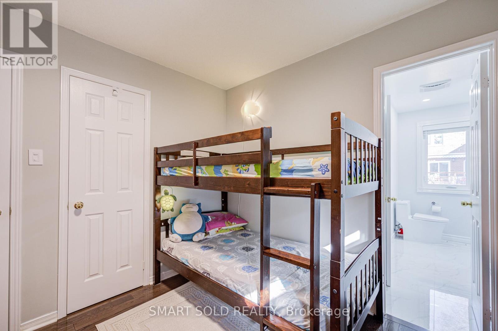 123 Sassafras Circle, Vaughan, Ontario  L4J 8M9 - Photo 26 - N12980594