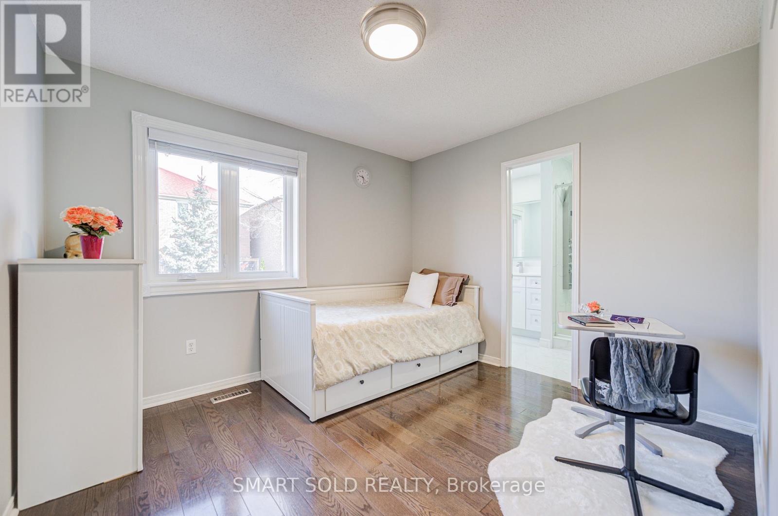 123 Sassafras Circle, Vaughan, Ontario  L4J 8M9 - Photo 27 - N12980594