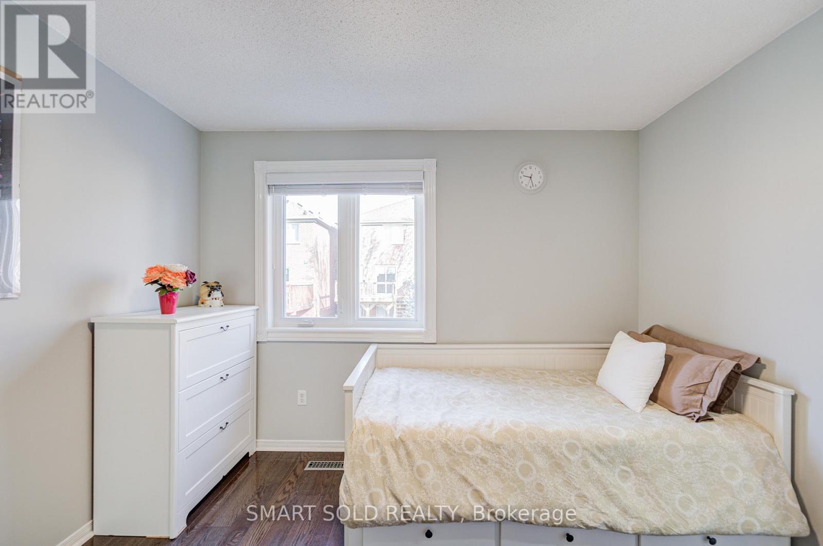 123 Sassafras Circle, Vaughan, Ontario  L4J 8M9 - Photo 28 - N12980594