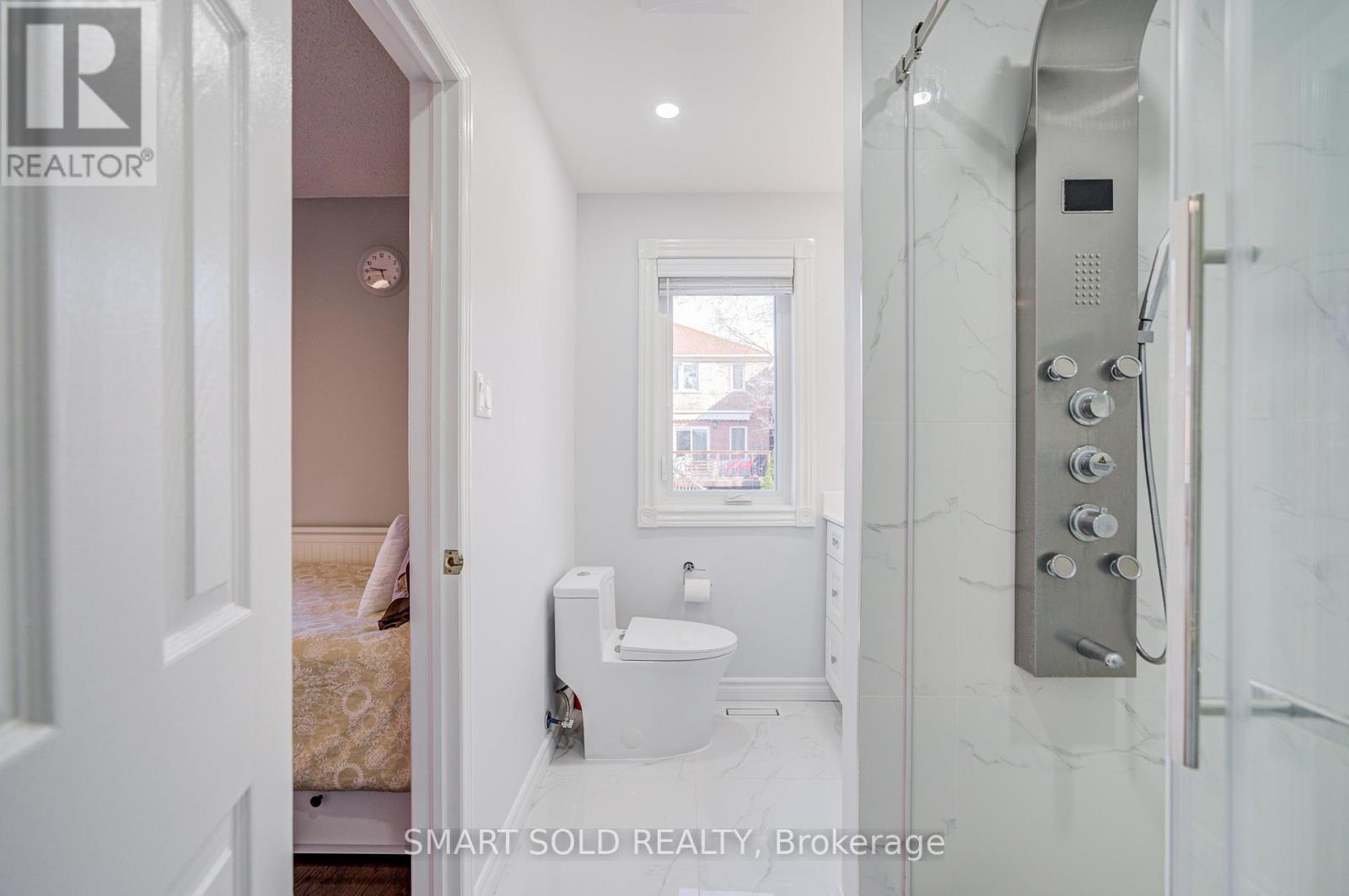 123 Sassafras Circle, Vaughan, Ontario  L4J 8M9 - Photo 29 - N12980594