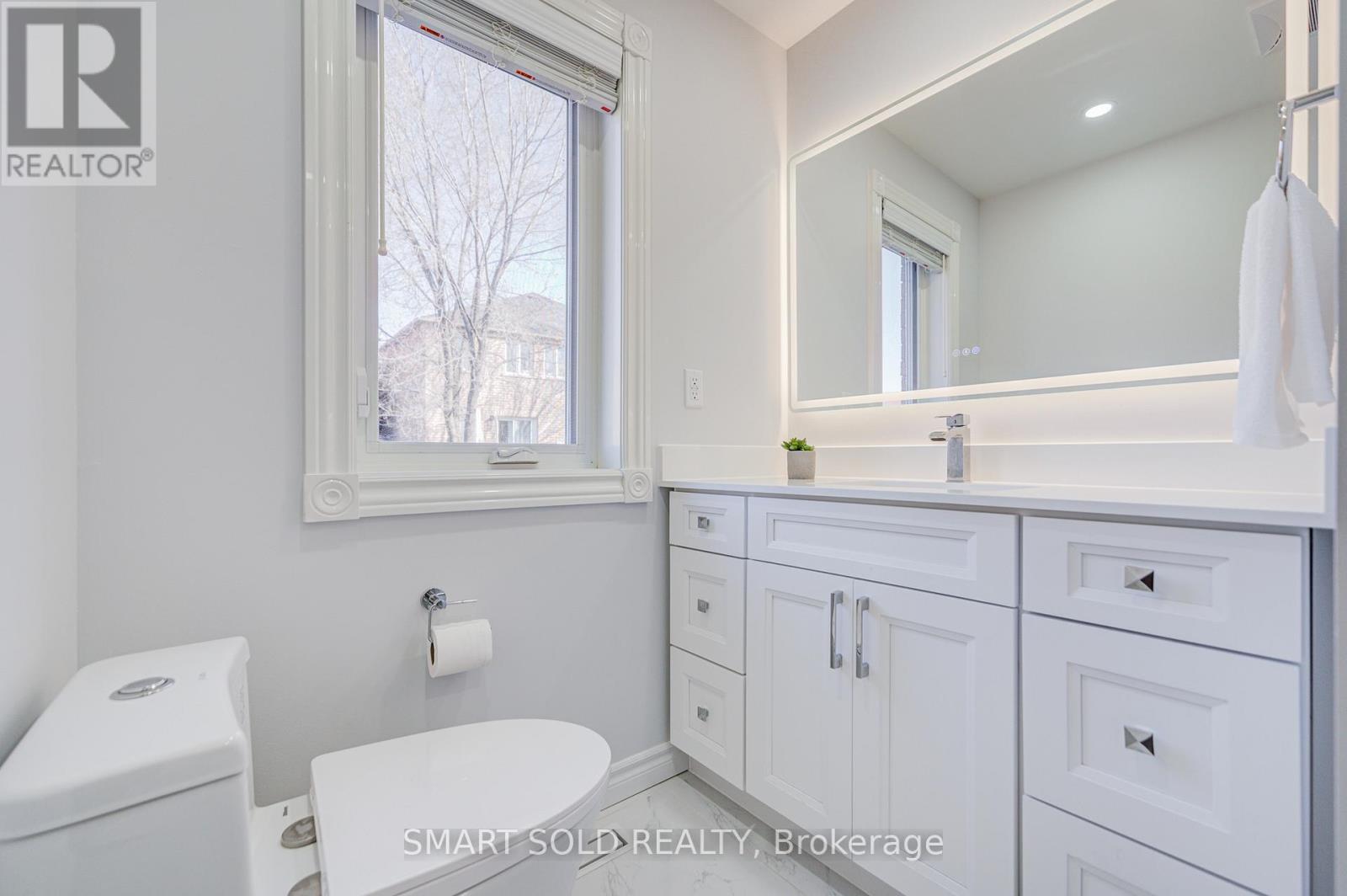 123 Sassafras Circle, Vaughan, Ontario  L4J 8M9 - Photo 30 - N12980594