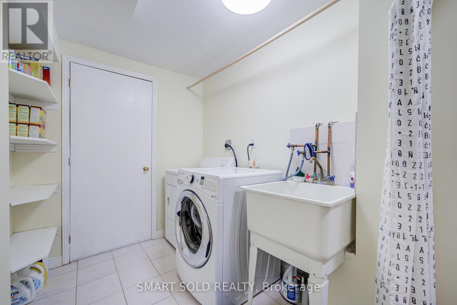 123 Sassafras Circle, Vaughan, Ontario  L4J 8M9 - Photo 32 - N12980594