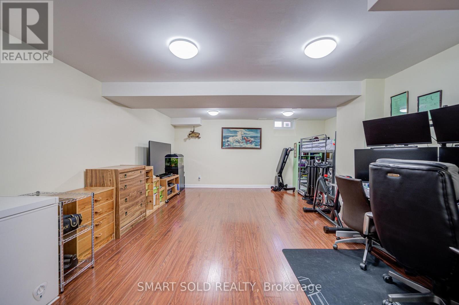 123 Sassafras Circle, Vaughan, Ontario  L4J 8M9 - Photo 34 - N12980594