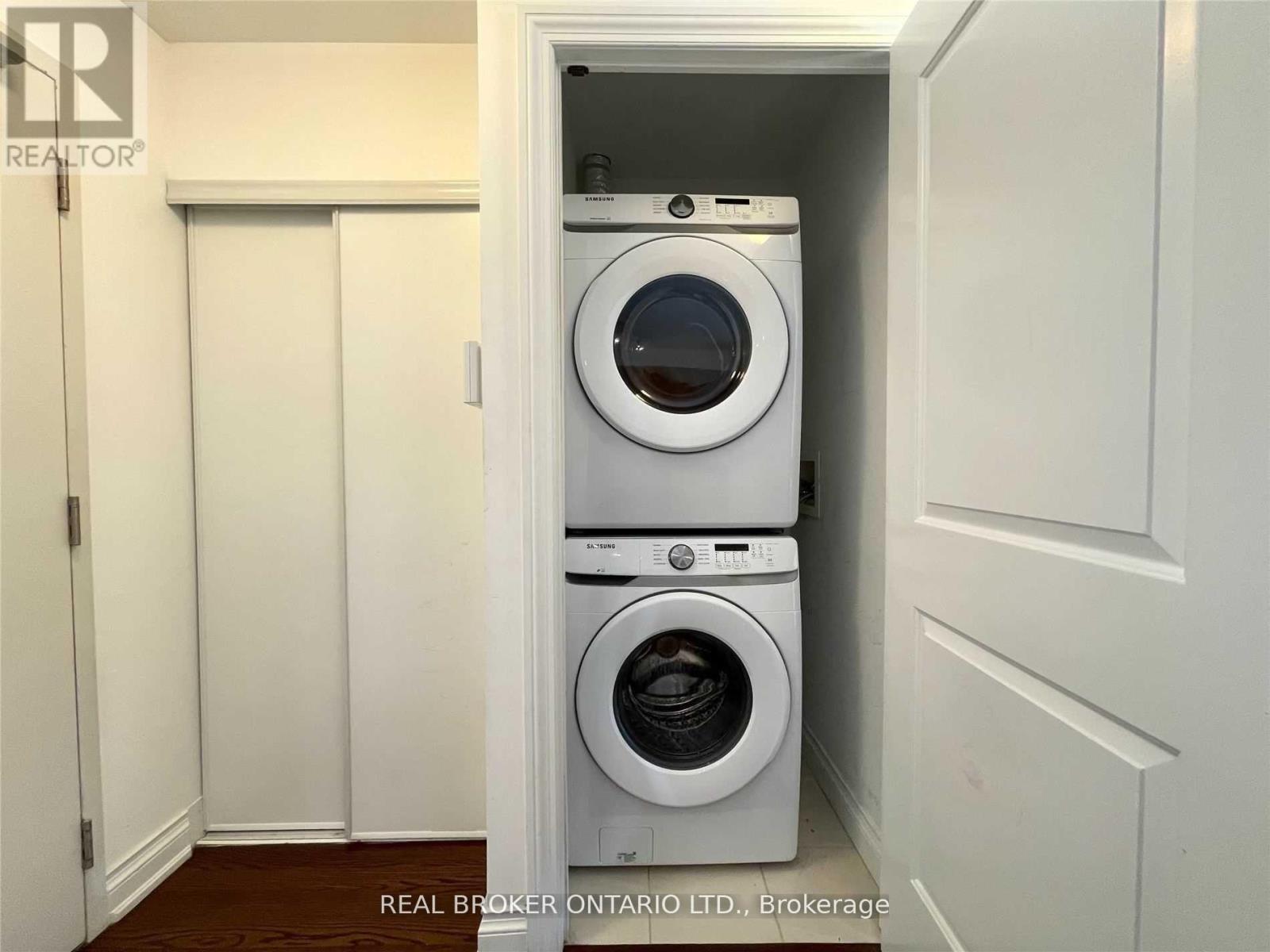 404 - 68 Main Street N, Markham, Ontario  L3P 0N5 - Photo 10 - N12980612