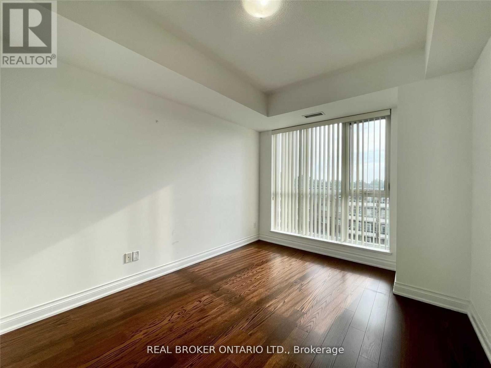 404 - 68 Main Street N, Markham, Ontario  L3P 0N5 - Photo 8 - N12980612