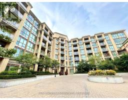 404 - 68 MAIN STREET N, Markham, Ontario