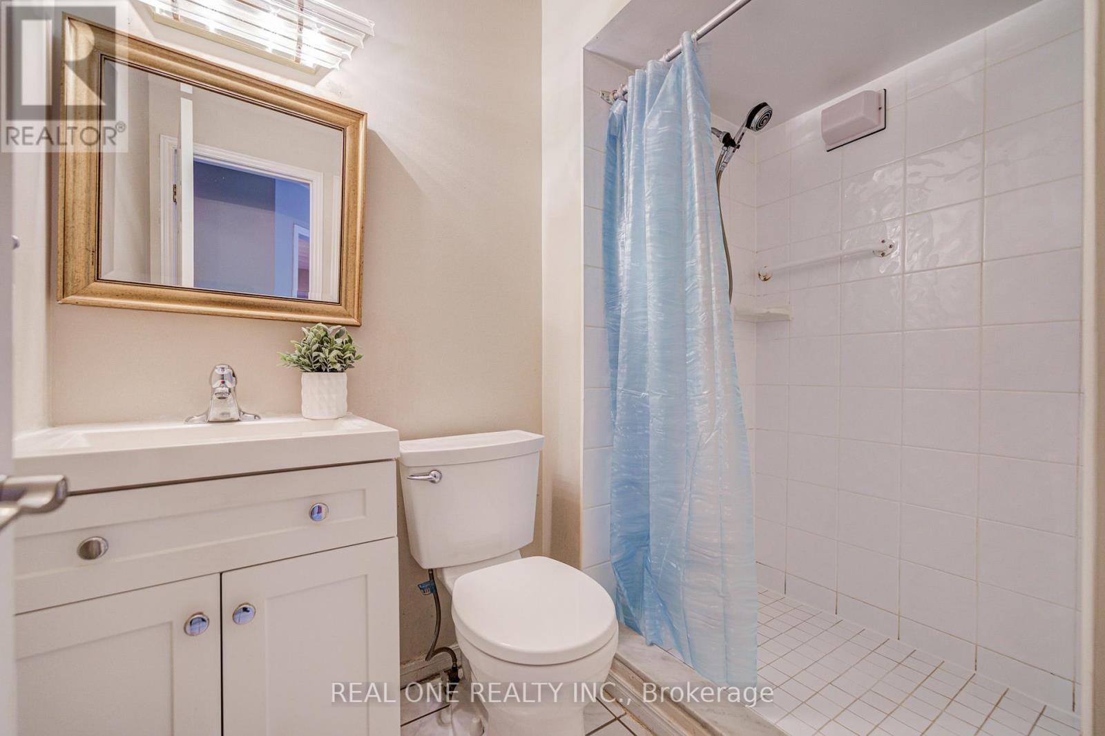 31 Coulter's Mill Gate, Vaughan, Ontario  L4J 6N3 - Photo 20 - N12980618