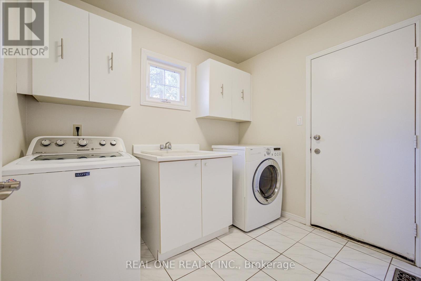 31 Coulter's Mill Gate, Vaughan, Ontario  L4J 6N3 - Photo 21 - N12980618