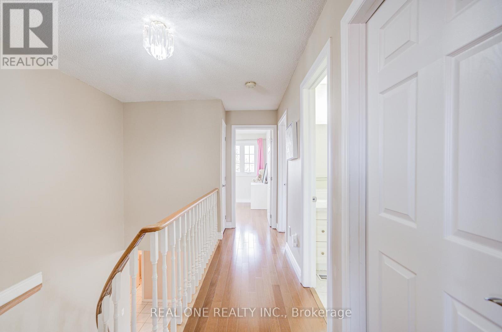 31 Coulter's Mill Gate, Vaughan, Ontario  L4J 6N3 - Photo 23 - N12980618