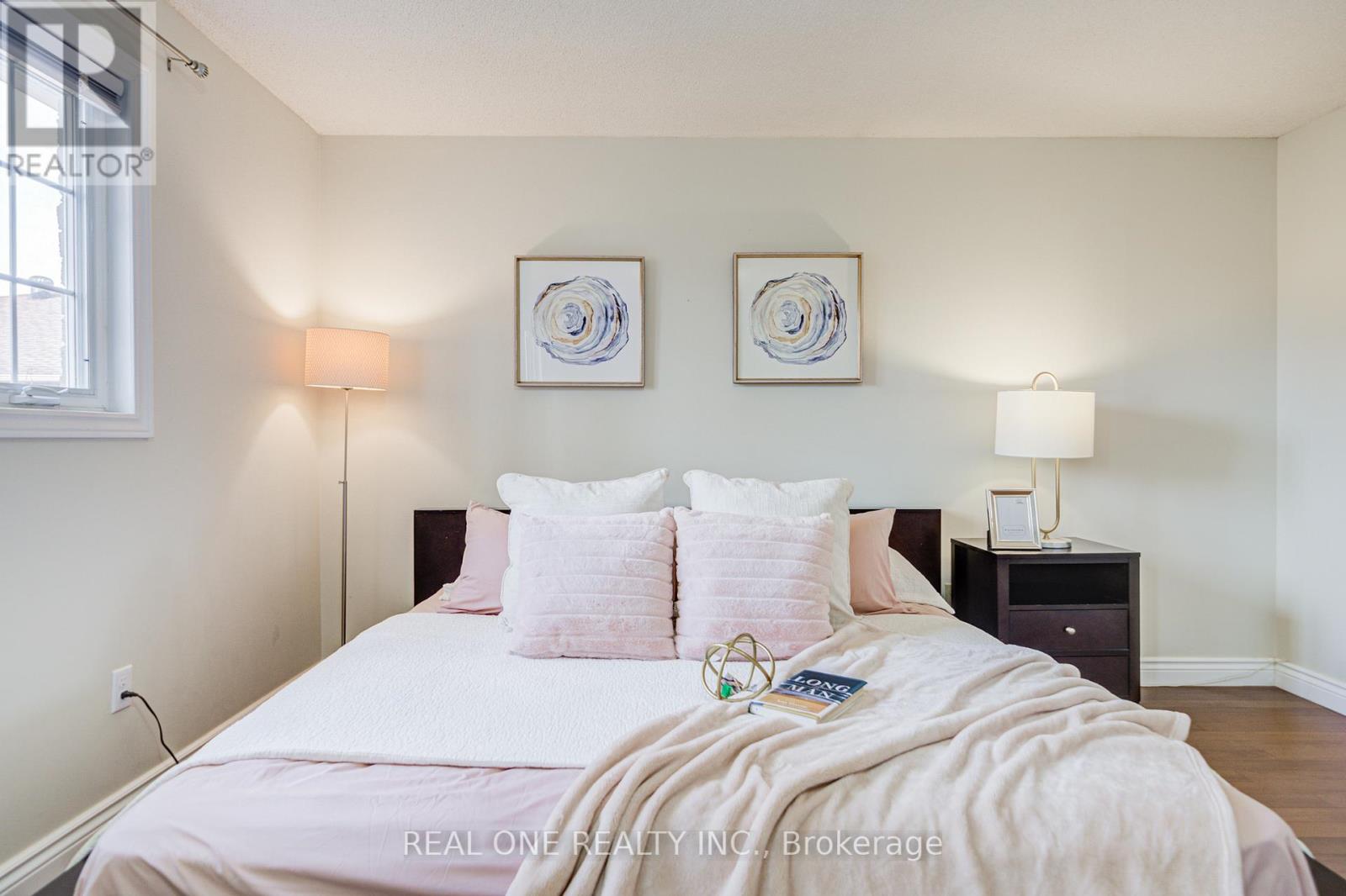 31 Coulter's Mill Gate, Vaughan, Ontario  L4J 6N3 - Photo 25 - N12980618