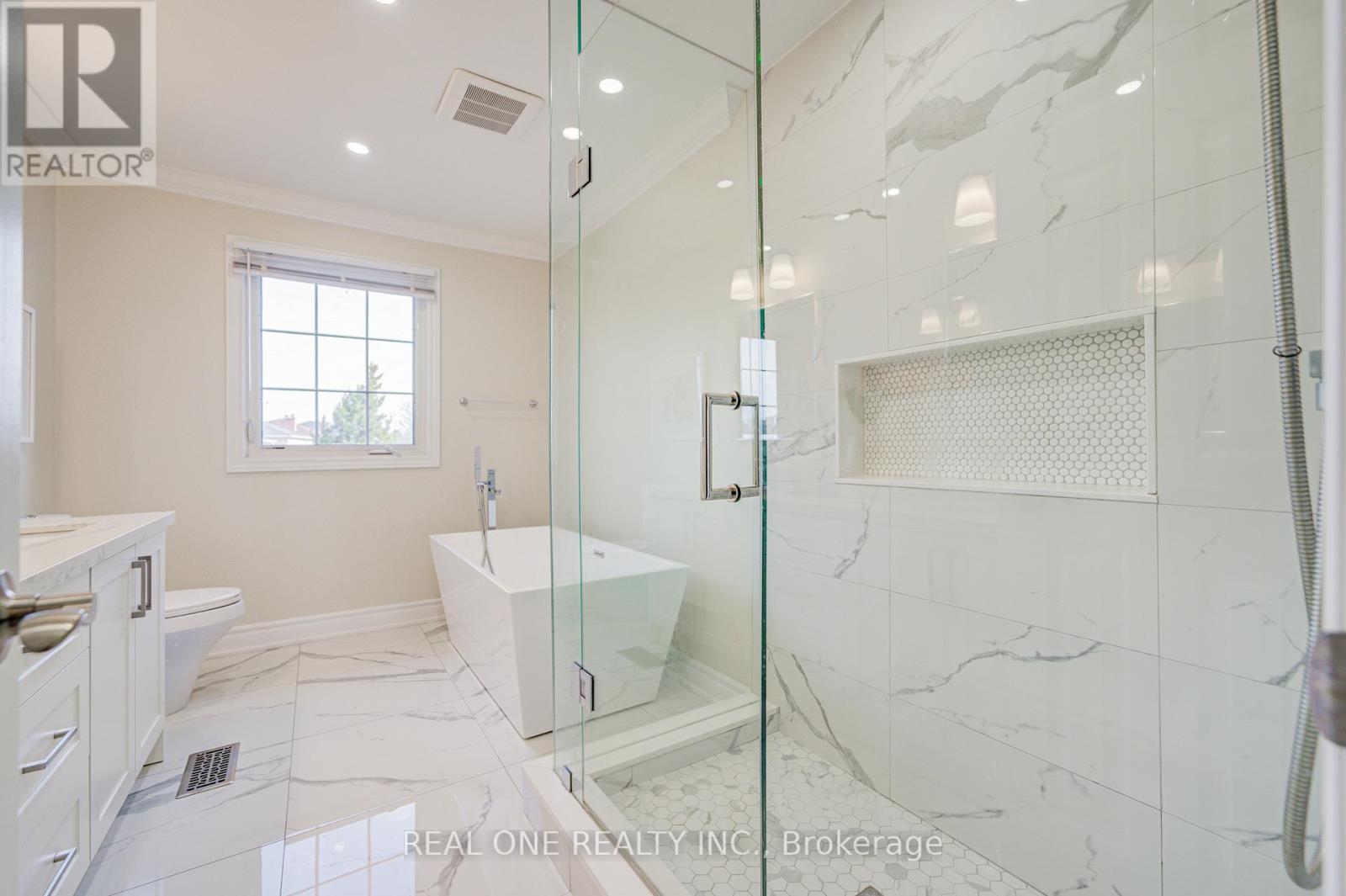 31 Coulter's Mill Gate, Vaughan, Ontario  L4J 6N3 - Photo 28 - N12980618