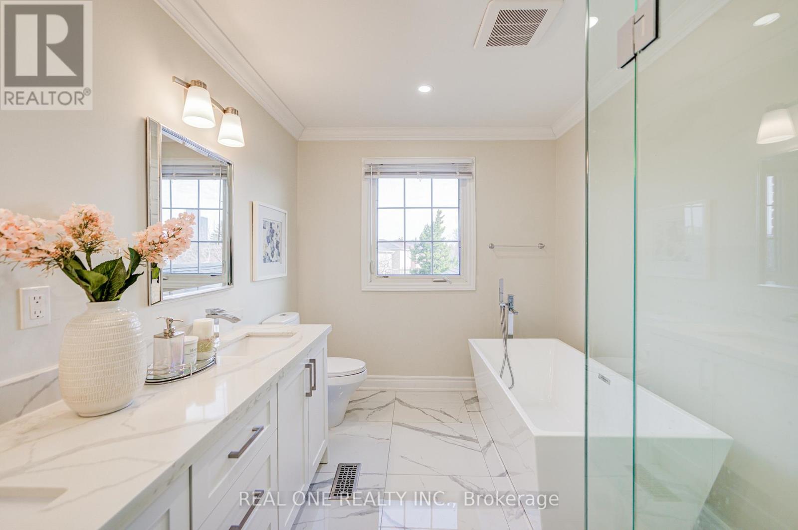 31 Coulter's Mill Gate, Vaughan, Ontario  L4J 6N3 - Photo 29 - N12980618