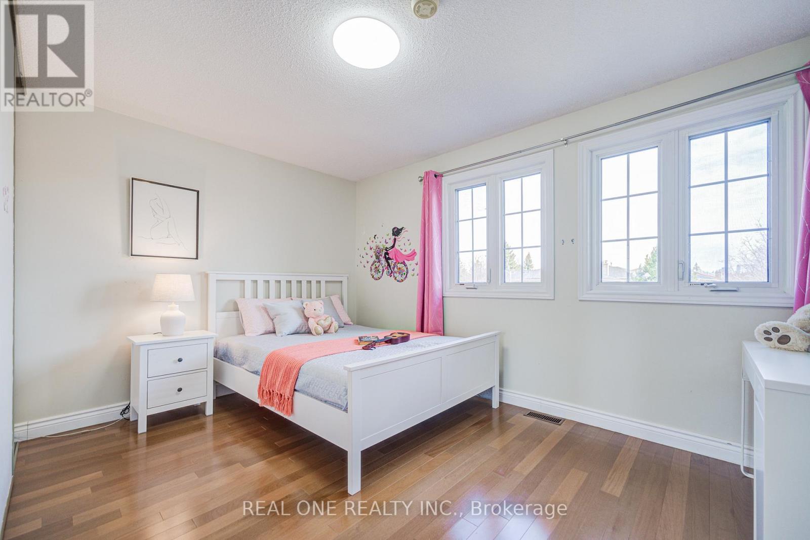 31 Coulter's Mill Gate, Vaughan, Ontario  L4J 6N3 - Photo 30 - N12980618