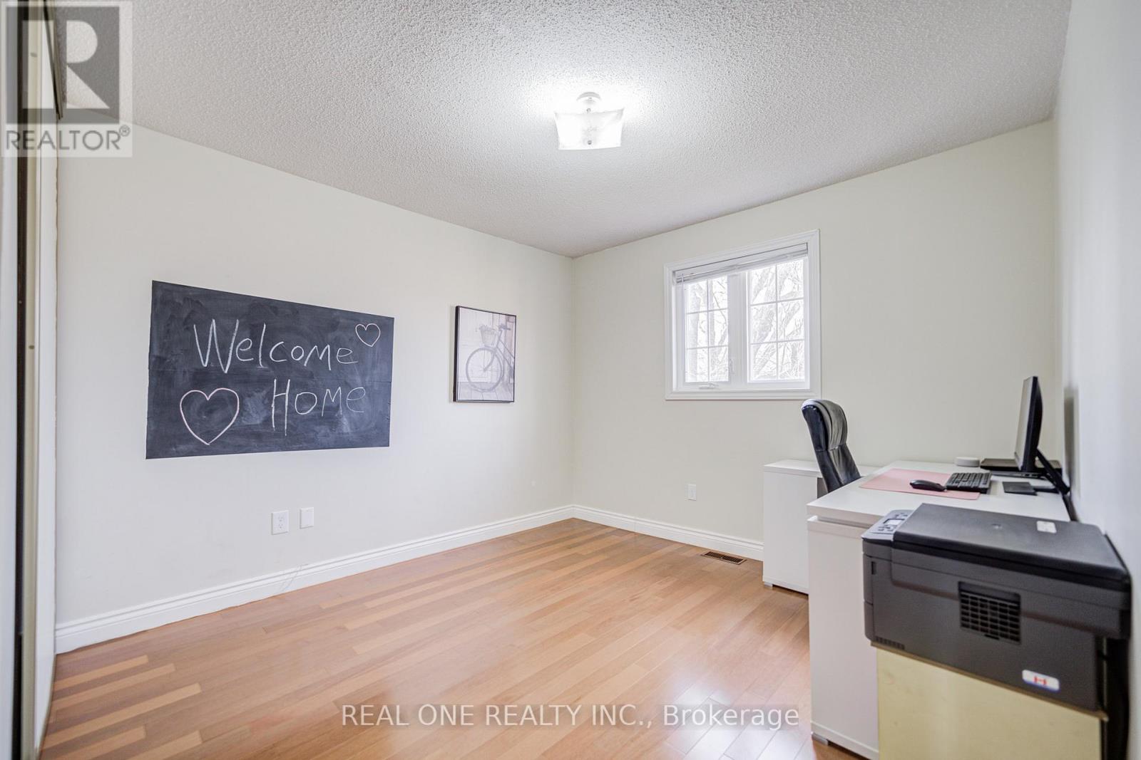 31 Coulter's Mill Gate, Vaughan, Ontario  L4J 6N3 - Photo 32 - N12980618