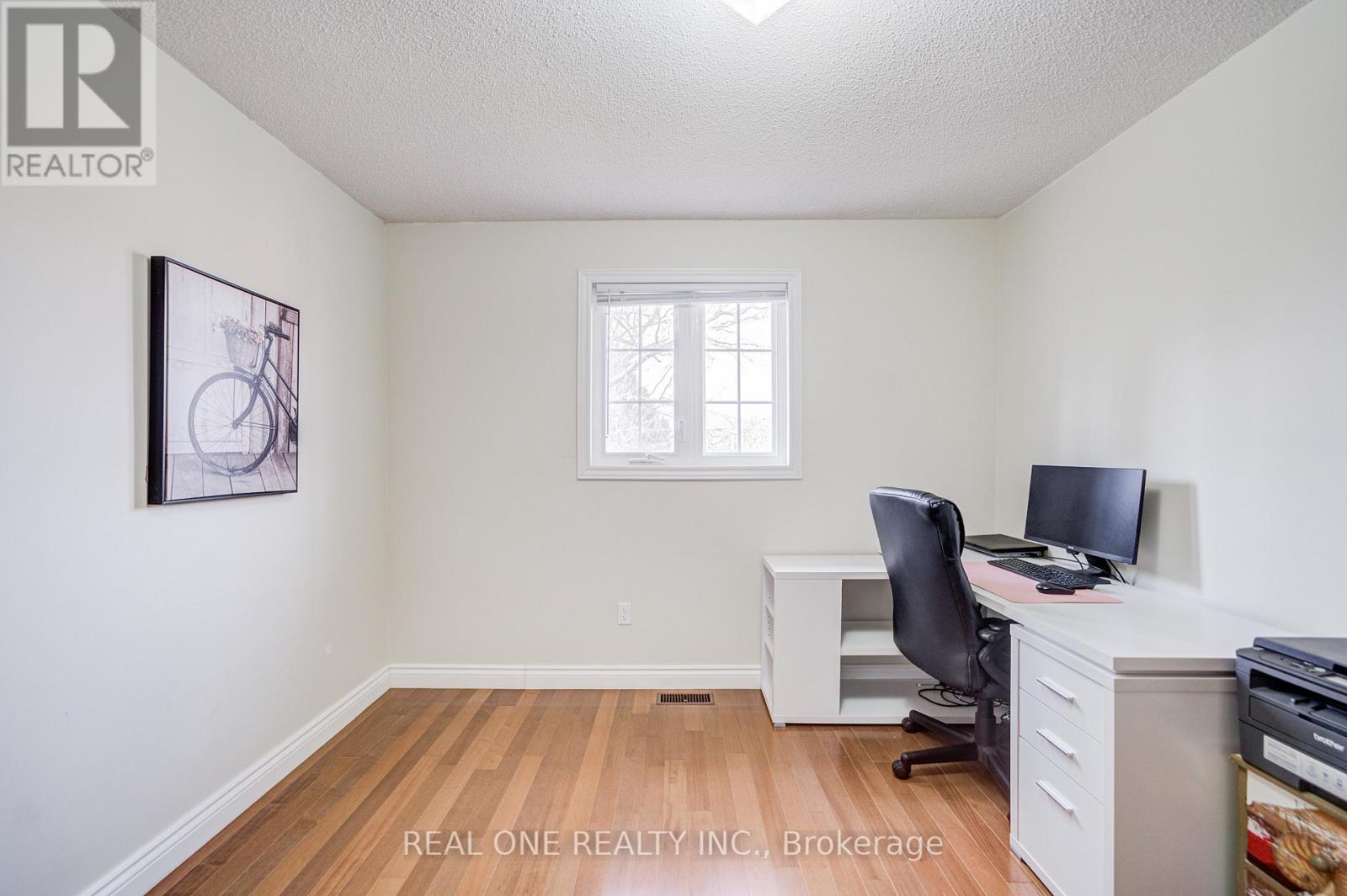 31 Coulter's Mill Gate, Vaughan, Ontario  L4J 6N3 - Photo 33 - N12980618