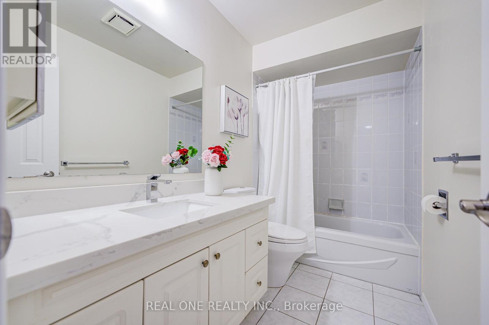 31 Coulter's Mill Gate, Vaughan, Ontario  L4J 6N3 - Photo 37 - N12980618