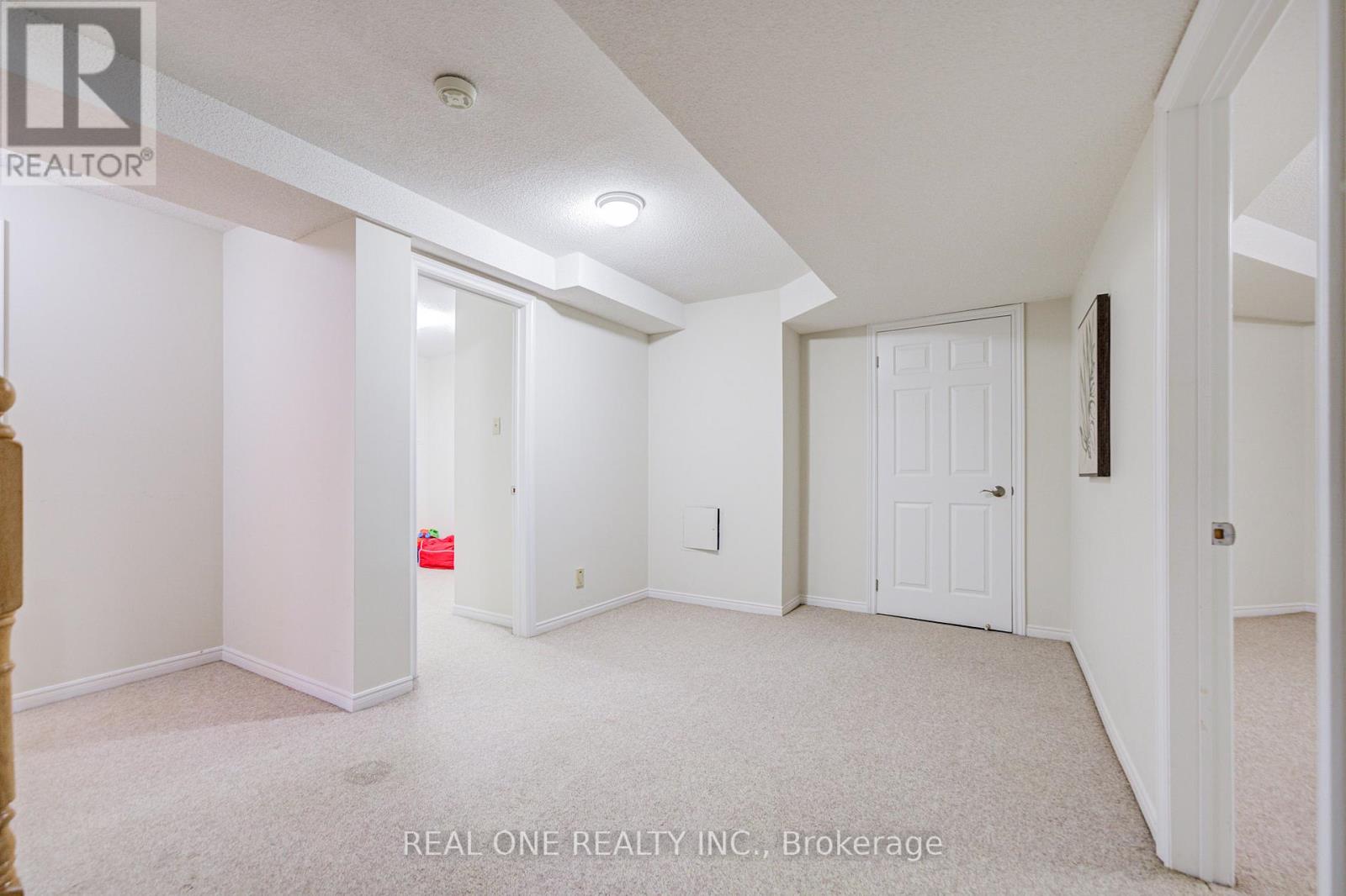 31 Coulter's Mill Gate, Vaughan, Ontario  L4J 6N3 - Photo 40 - N12980618