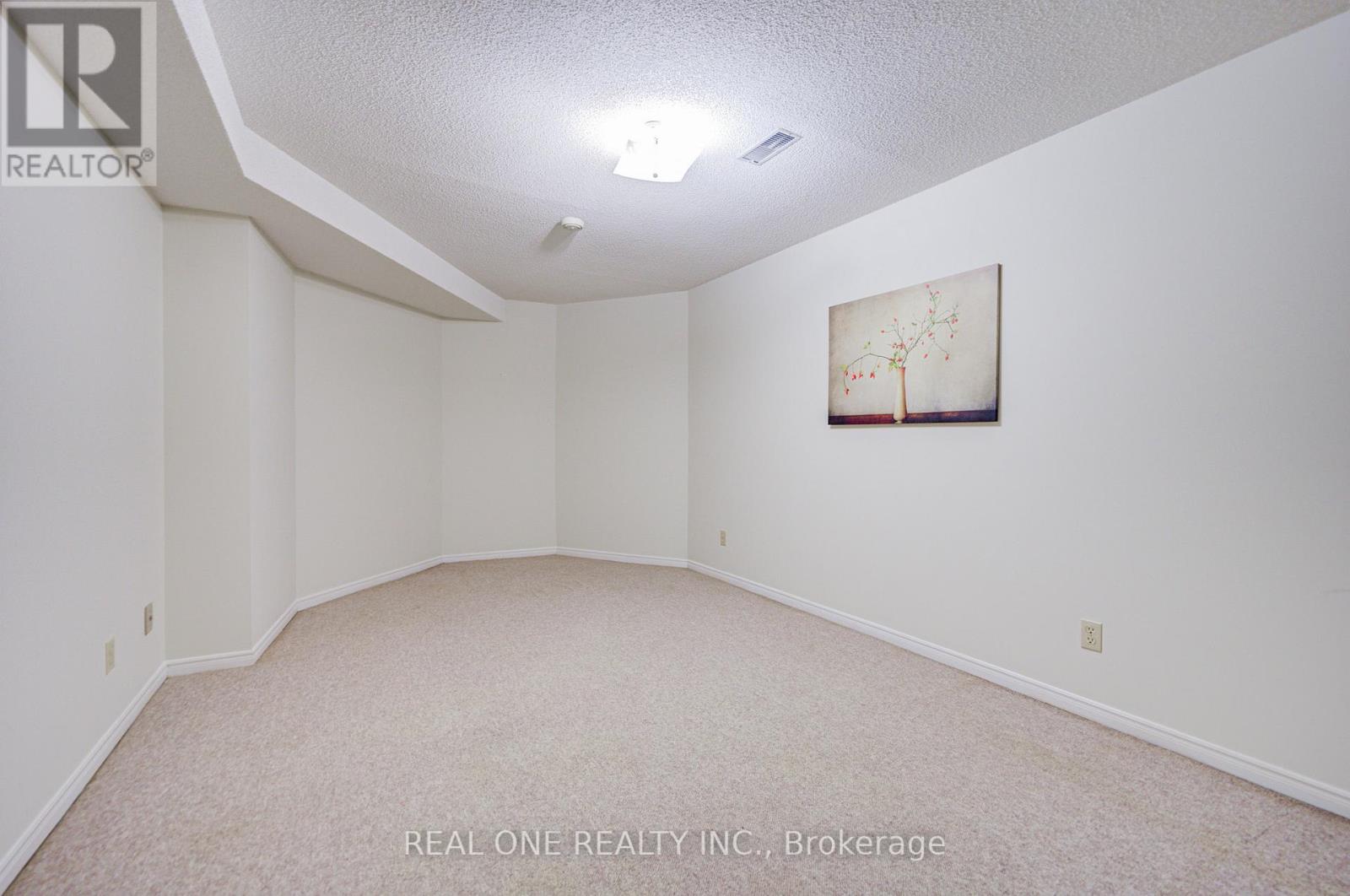 31 Coulter's Mill Gate, Vaughan, Ontario  L4J 6N3 - Photo 41 - N12980618