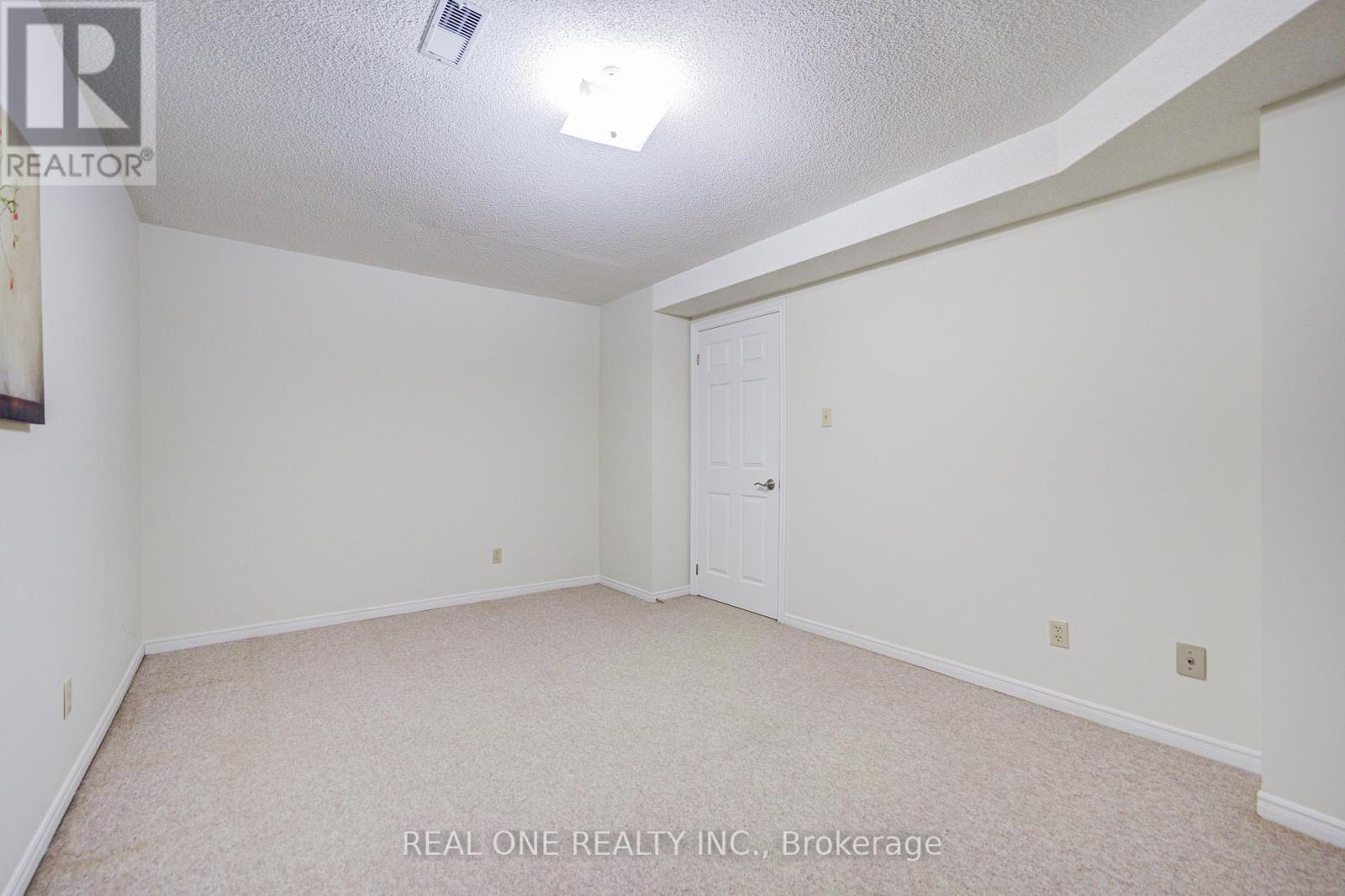 31 Coulter's Mill Gate, Vaughan, Ontario  L4J 6N3 - Photo 42 - N12980618