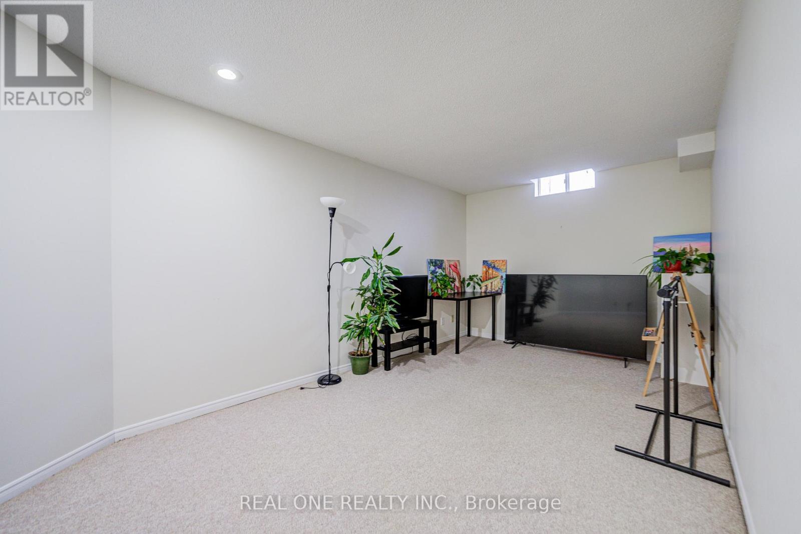 31 Coulter's Mill Gate, Vaughan, Ontario  L4J 6N3 - Photo 43 - N12980618