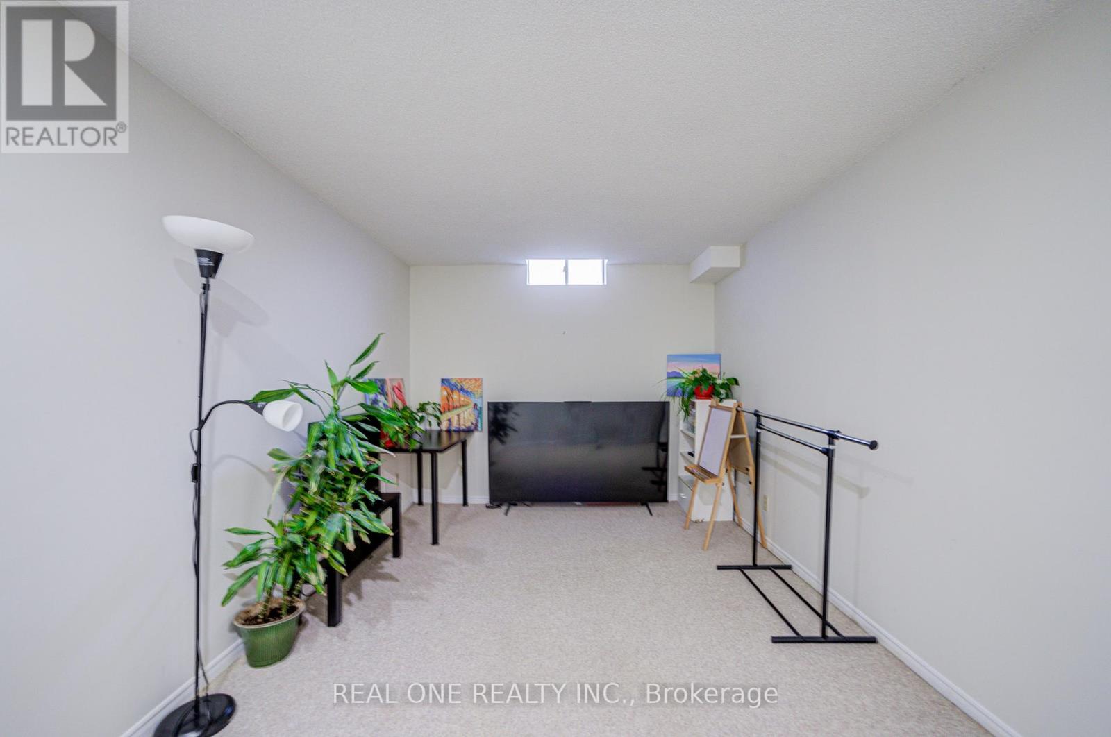 31 Coulter's Mill Gate, Vaughan, Ontario  L4J 6N3 - Photo 44 - N12980618