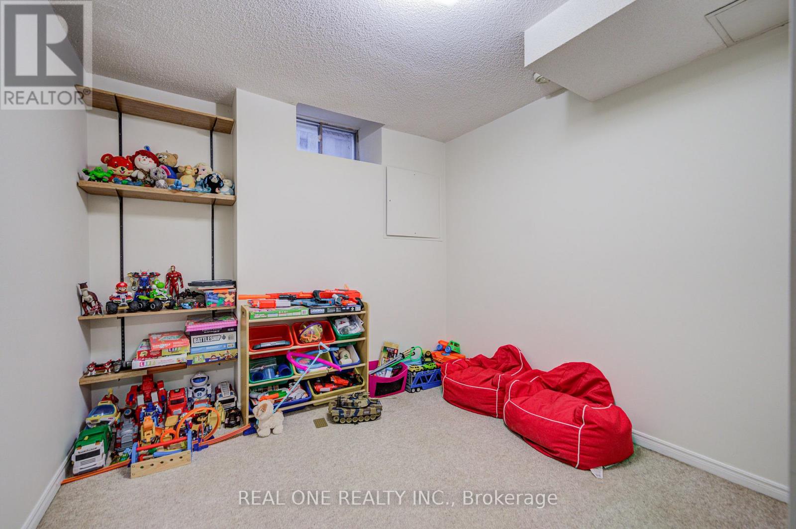 31 Coulter's Mill Gate, Vaughan, Ontario  L4J 6N3 - Photo 45 - N12980618