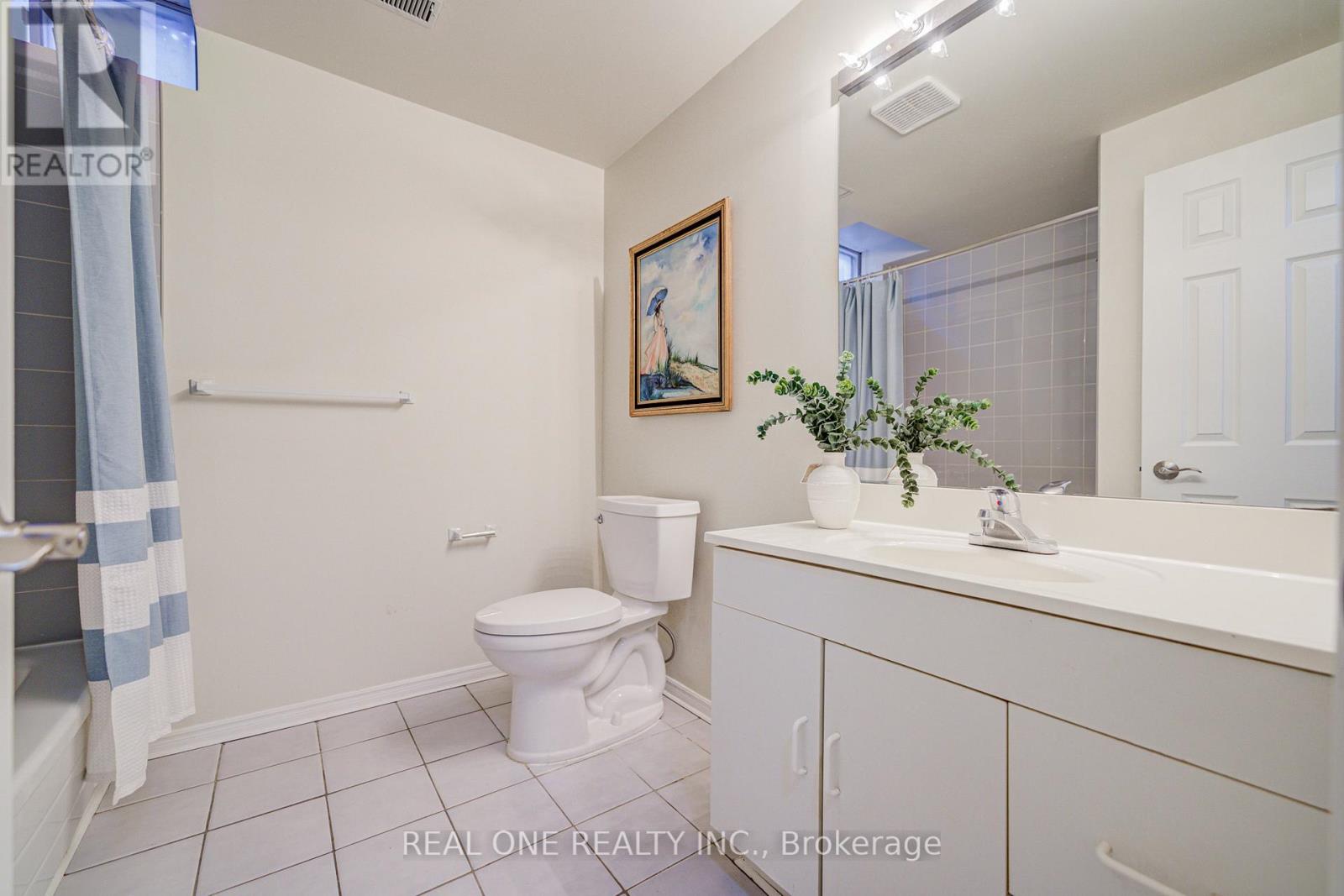 31 Coulter's Mill Gate, Vaughan, Ontario  L4J 6N3 - Photo 46 - N12980618