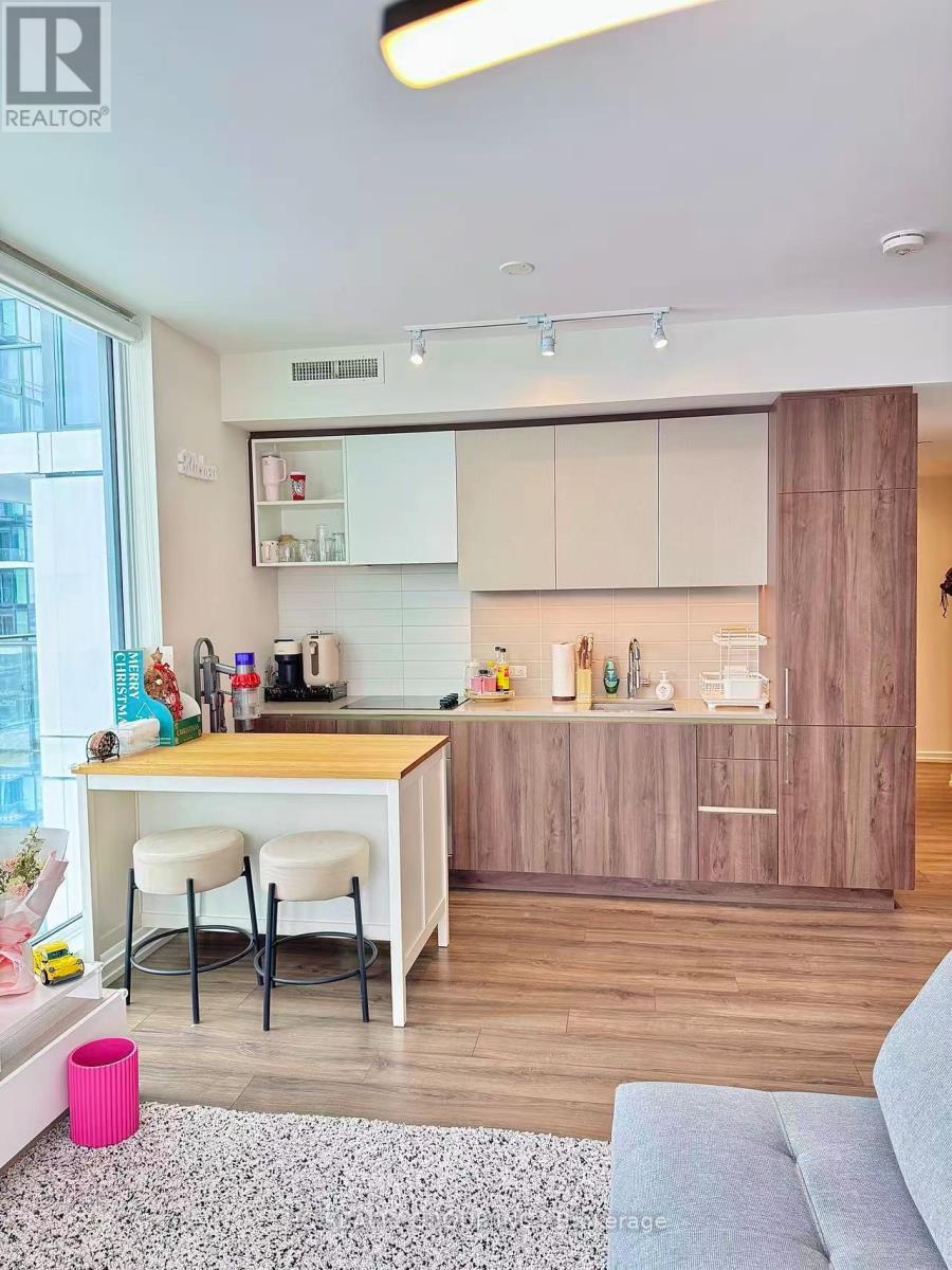 2302 - 7890 Jane Street, Vaughan, Ontario  L4K 0K9 - Photo 15 - N12980624