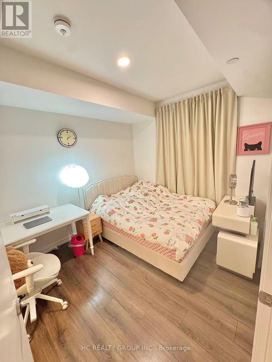 2302 - 7890 Jane Street, Vaughan, Ontario  L4K 0K9 - Photo 16 - N12980624