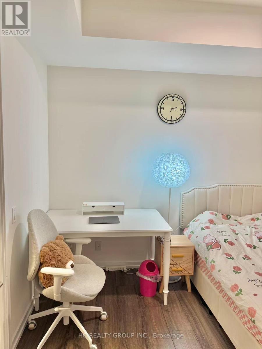 2302 - 7890 Jane Street, Vaughan, Ontario  L4K 0K9 - Photo 17 - N12980624