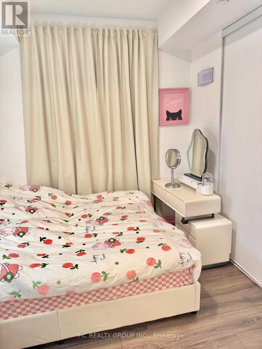 2302 - 7890 Jane Street, Vaughan, Ontario  L4K 0K9 - Photo 18 - N12980624