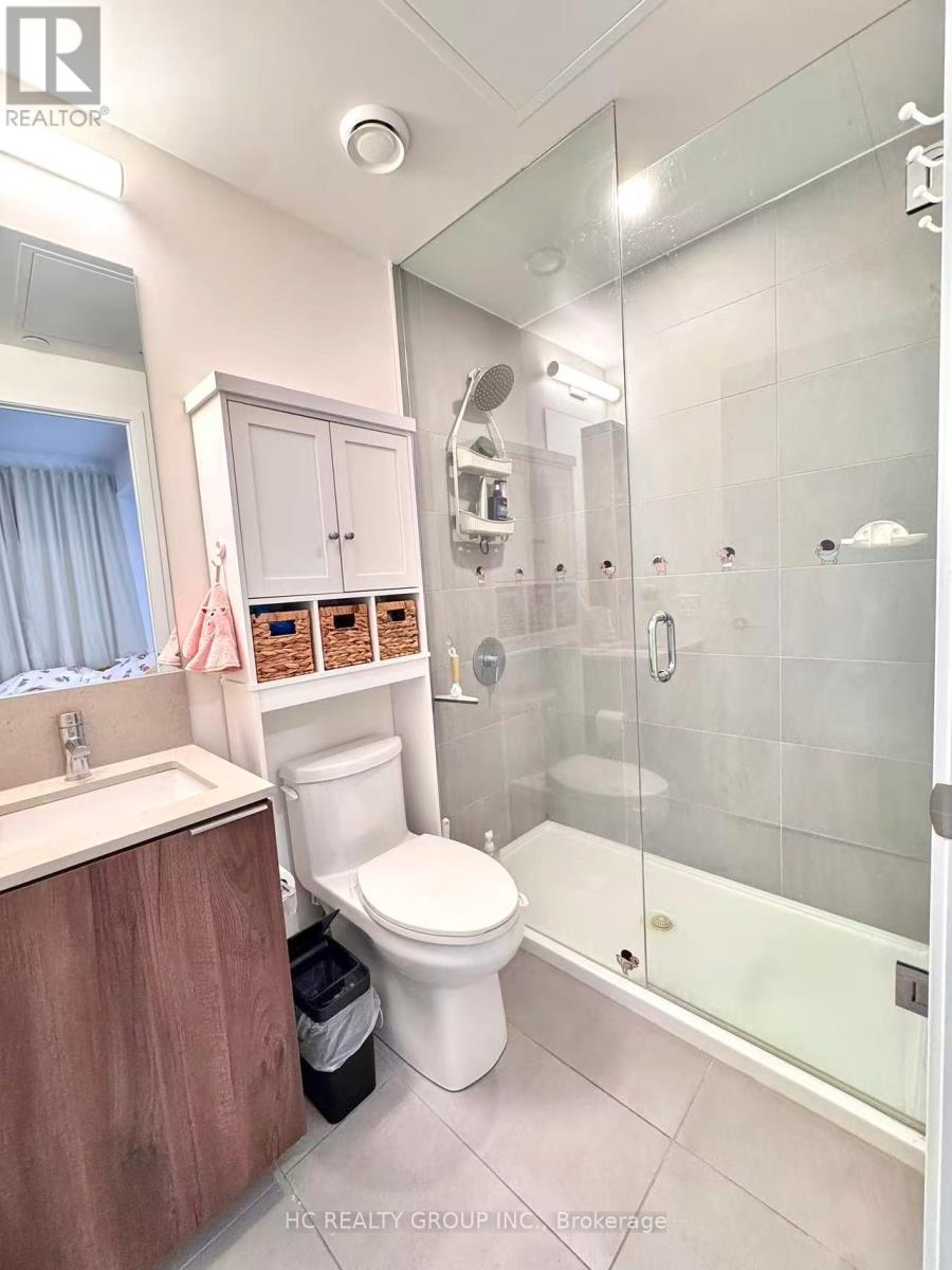 2302 - 7890 Jane Street, Vaughan, Ontario  L4K 0K9 - Photo 19 - N12980624