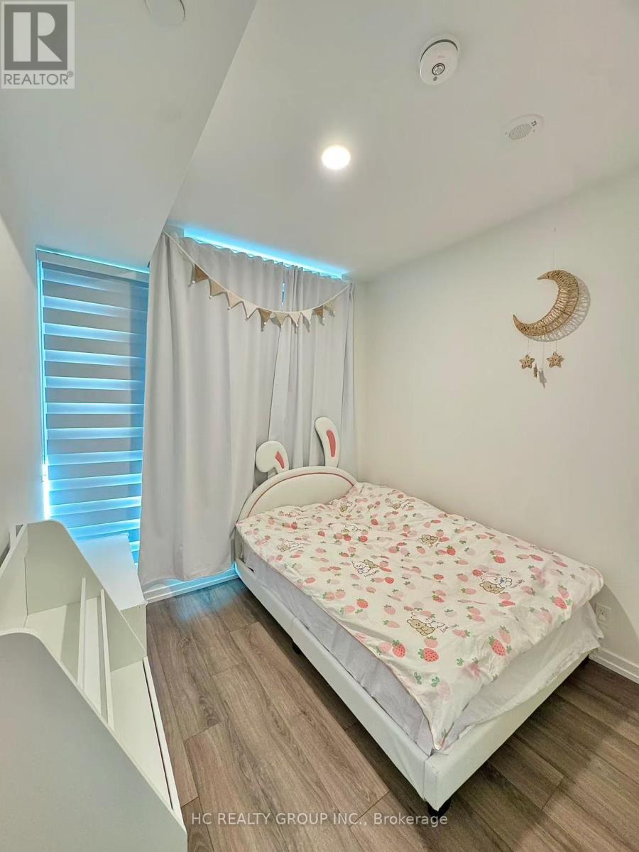 2302 - 7890 Jane Street, Vaughan, Ontario  L4K 0K9 - Photo 20 - N12980624