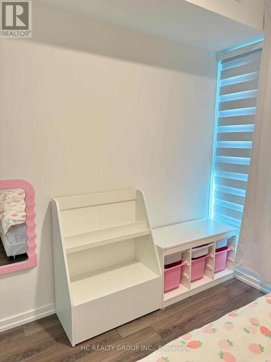 2302 - 7890 Jane Street, Vaughan, Ontario  L4K 0K9 - Photo 21 - N12980624