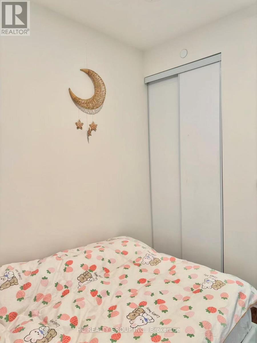 2302 - 7890 Jane Street, Vaughan, Ontario  L4K 0K9 - Photo 22 - N12980624