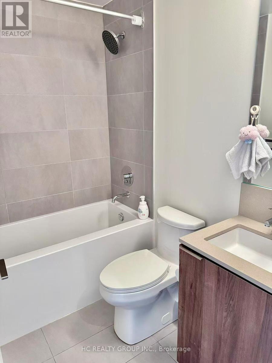 2302 - 7890 Jane Street, Vaughan, Ontario  L4K 0K9 - Photo 23 - N12980624