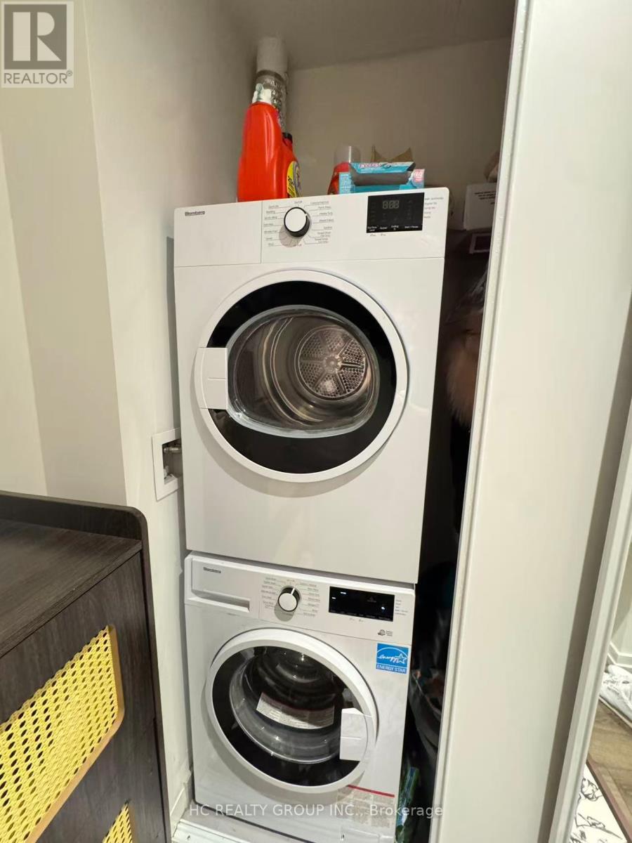 2302 - 7890 Jane Street, Vaughan, Ontario  L4K 0K9 - Photo 24 - N12980624