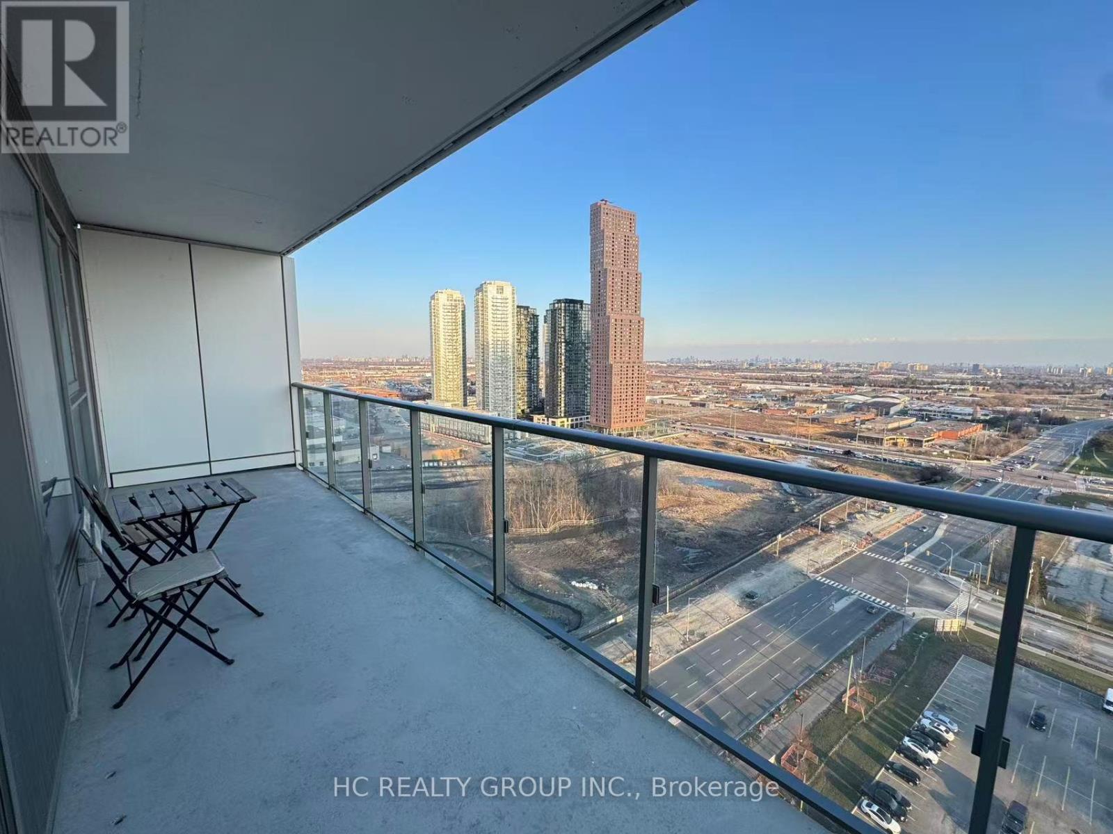 2302 - 7890 Jane Street, Vaughan, Ontario  L4K 0K9 - Photo 25 - N12980624