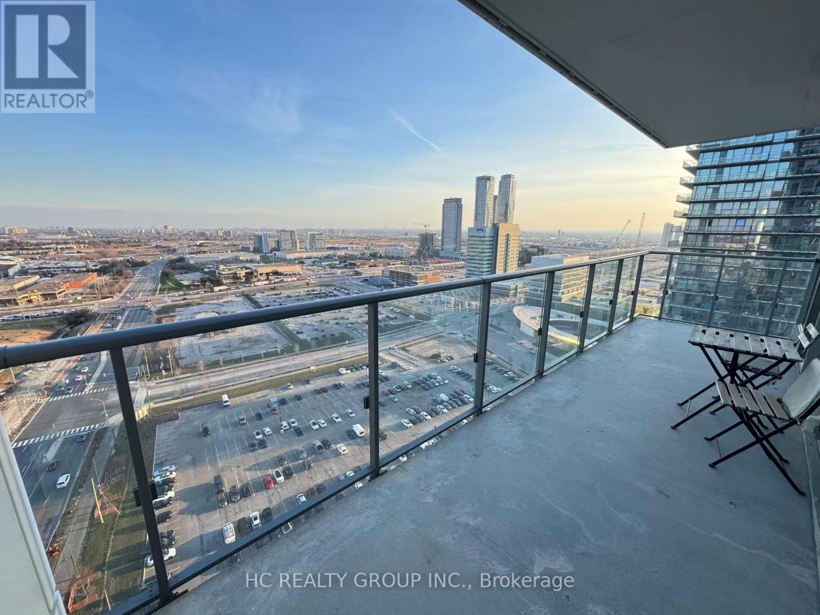 2302 - 7890 Jane Street, Vaughan, Ontario  L4K 0K9 - Photo 26 - N12980624