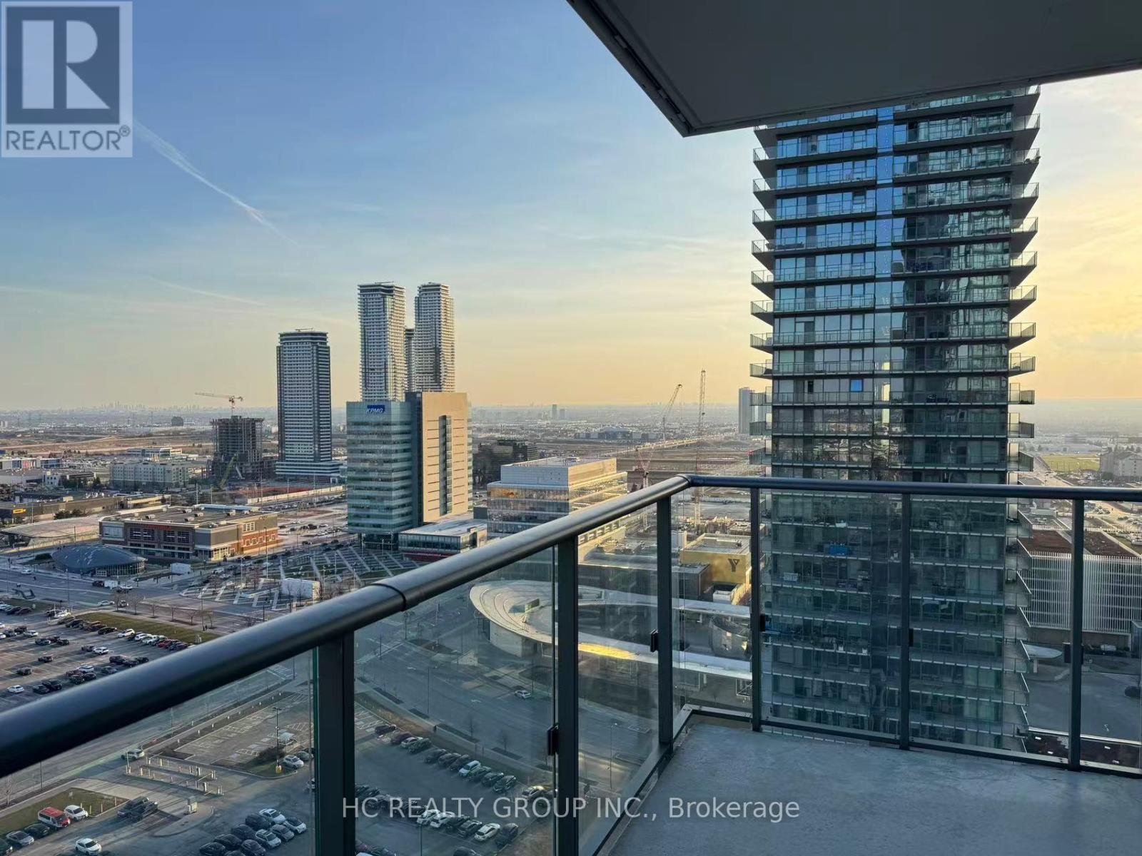 2302 - 7890 Jane Street, Vaughan, Ontario  L4K 0K9 - Photo 27 - N12980624