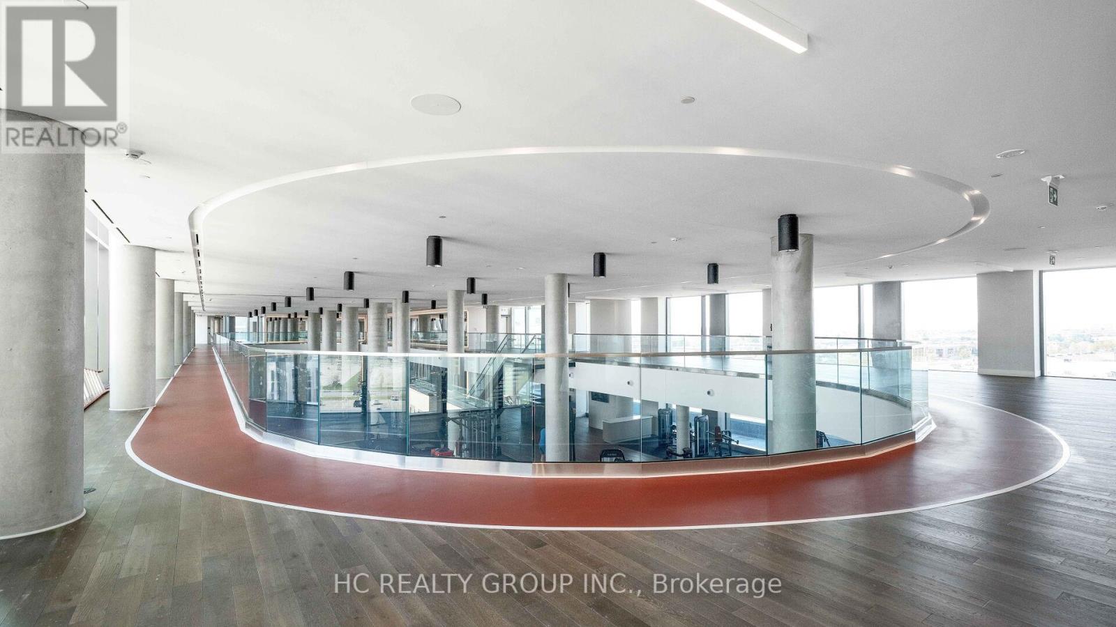 2302 - 7890 Jane Street, Vaughan, Ontario  L4K 0K9 - Photo 28 - N12980624