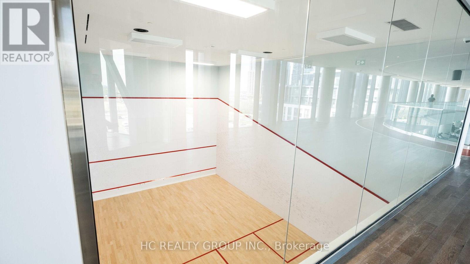 2302 - 7890 Jane Street, Vaughan, Ontario  L4K 0K9 - Photo 34 - N12980624