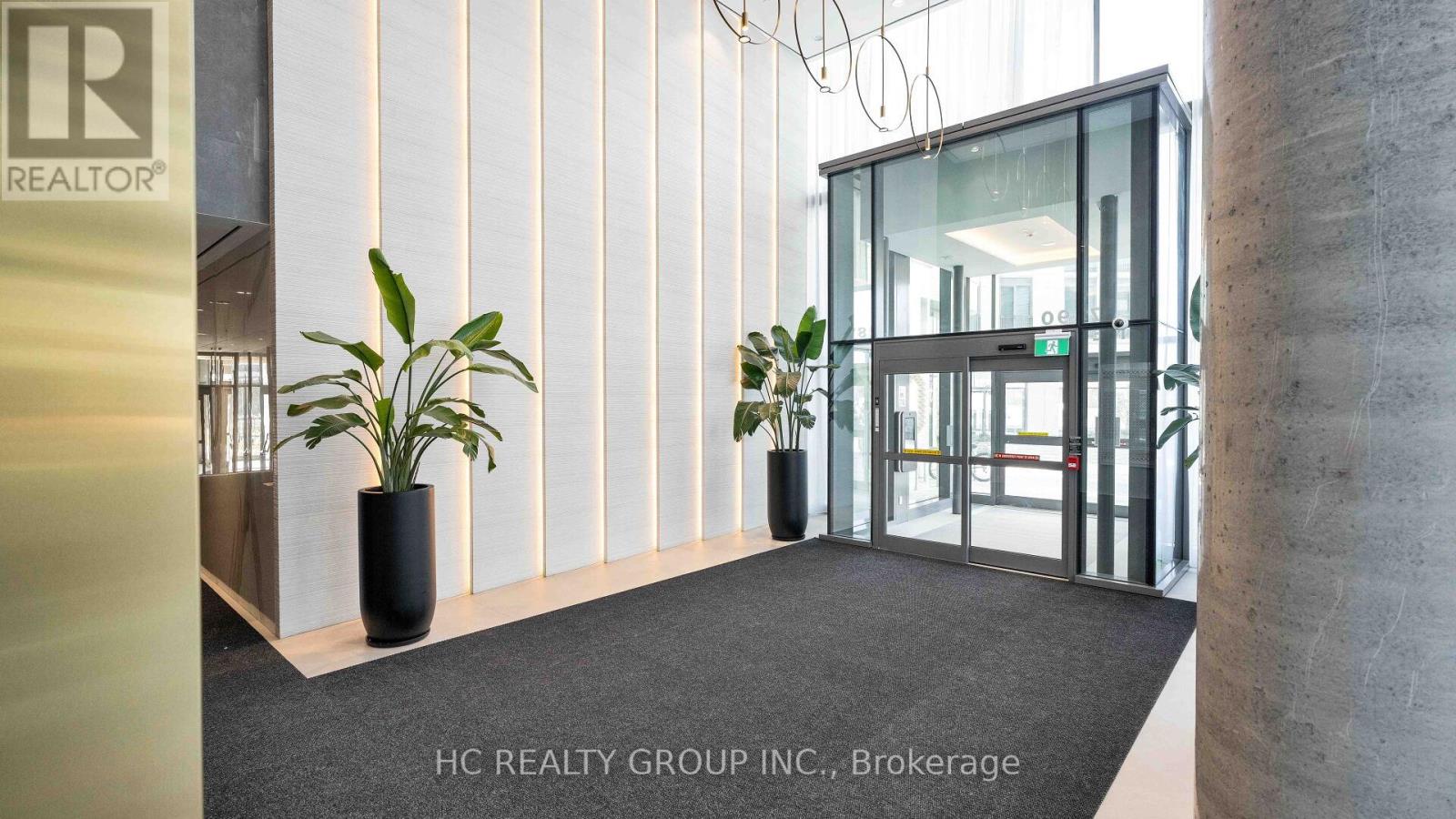 2302 - 7890 Jane Street, Vaughan, Ontario  L4K 0K9 - Photo 6 - N12980624