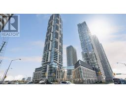2302 - 7890 JANE STREET, Vaughan, Ontario