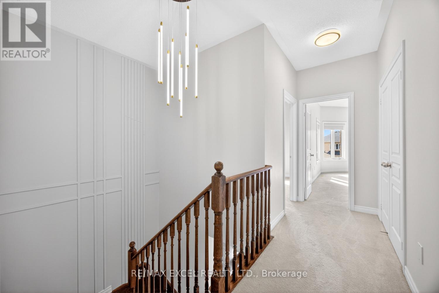 77 Sunnyside Hill Road, Markham, Ontario  L6B 0Z8 - Photo 14 - N12980628