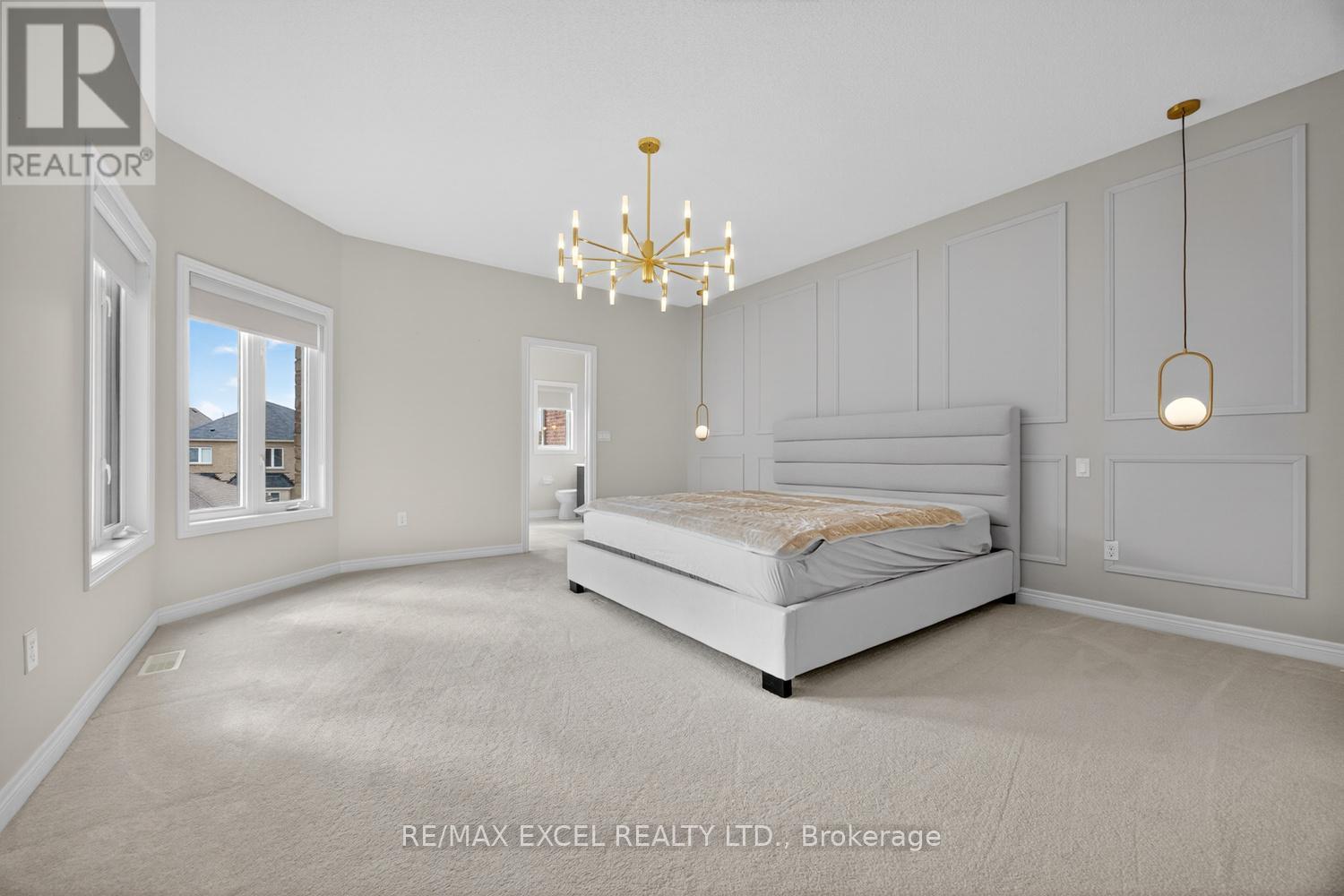 77 Sunnyside Hill Road, Markham, Ontario  L6B 0Z8 - Photo 15 - N12980628