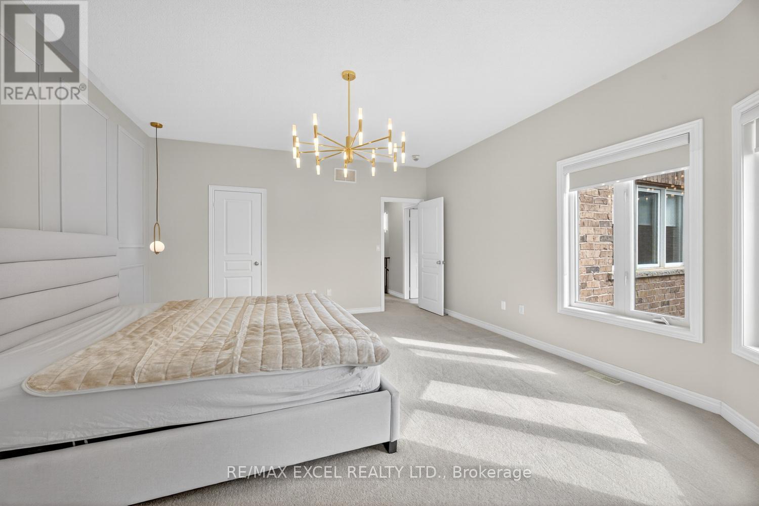 77 Sunnyside Hill Road, Markham, Ontario  L6B 0Z8 - Photo 17 - N12980628