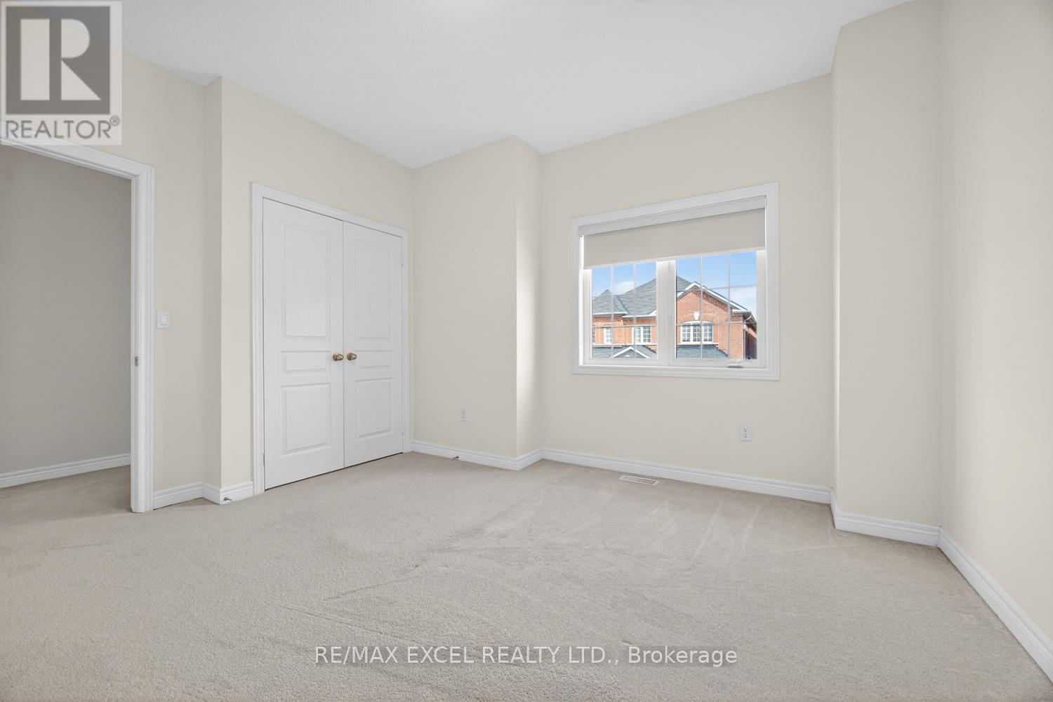 77 Sunnyside Hill Road, Markham, Ontario  L6B 0Z8 - Photo 18 - N12980628