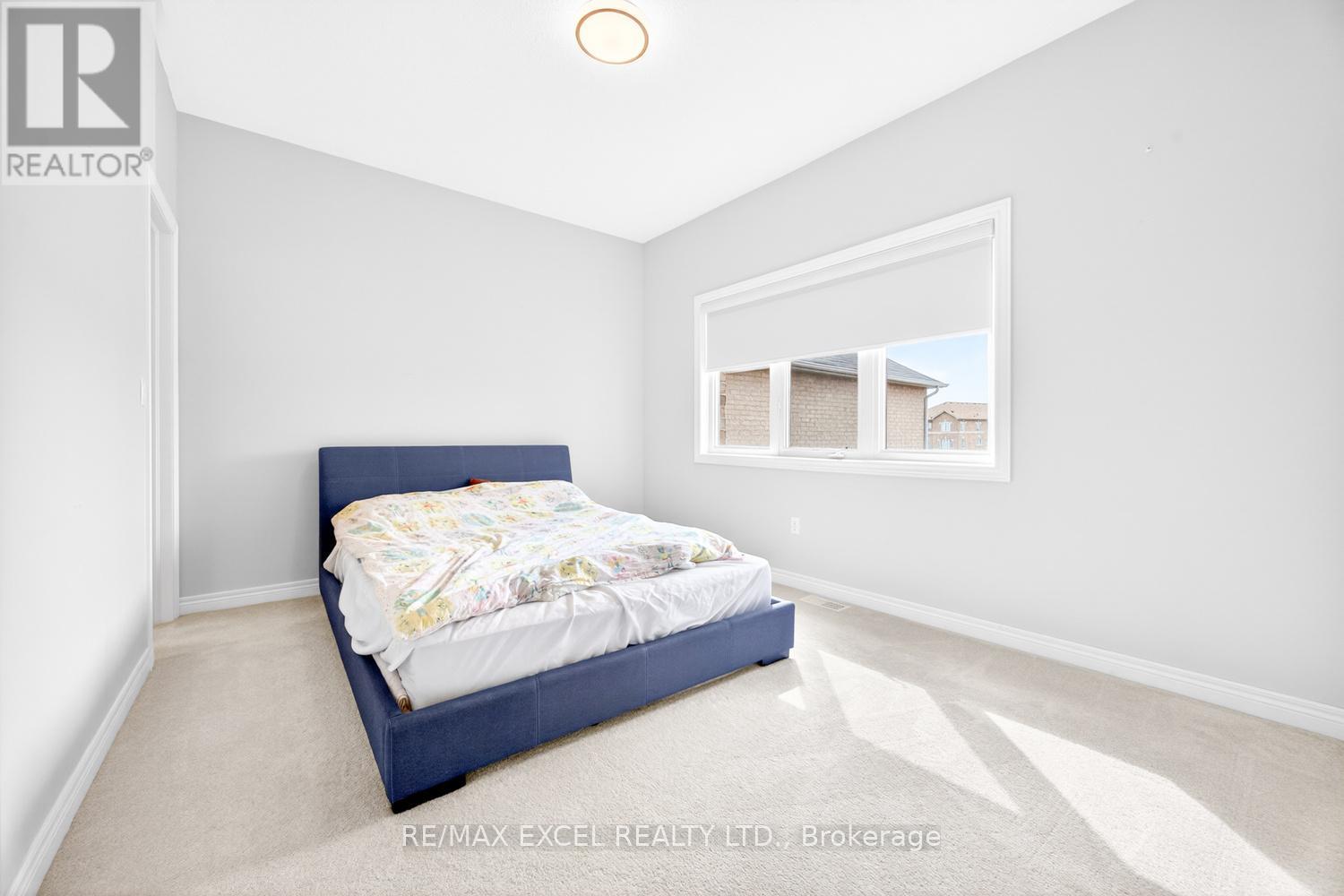 77 Sunnyside Hill Road, Markham, Ontario  L6B 0Z8 - Photo 19 - N12980628